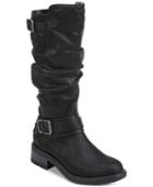 Carlos By Carlos Santana Selena Boots Women's Shoes