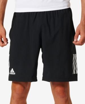 Adidas Men's Climacool Tennis Shorts