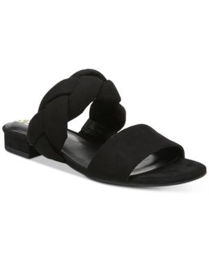 Circus By Sam Edelman Danielle Flat Sandals Women's Shoes
