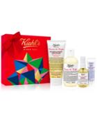 Kiehl's Since 1851 4-pc. Head-to-toe Hydrators Set