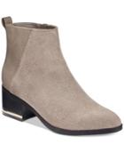 Call It Spring Nunalla Boots Women's Shoes