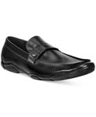 Kenneth Cole Reaction Con-tour Drivers Men's Shoes