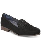Dr. Scholl's Excite Chop Loafers Women's Shoes