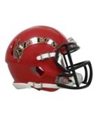 Riddell San Diego State Aztecs Speed Mini Helmet