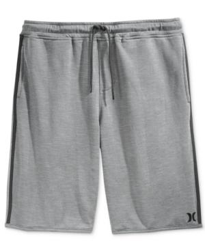 Hurley Men's Warwick Shorts