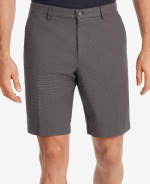 Boss Men's Stretch Shorts