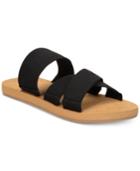 Roxy Shoreside Sandals Women's Shoes