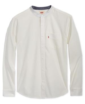 Levi's Men's Danross Shirt