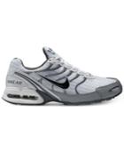 Nike Men's Air Max Torch 4 Running Sneakers From Finish Line