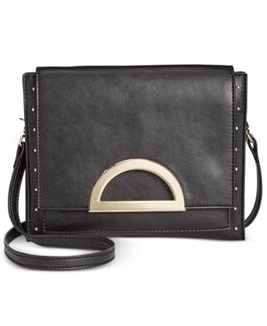 Inc International Concepts Maraa Crossbody, Created For Macy's