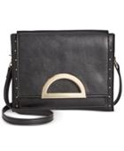 Inc International Concepts Maraa Crossbody, Created For Macy's