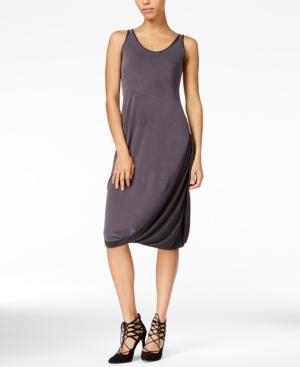 Rachel Rachel Roy Draped Tank Dress, Only At Macy's
