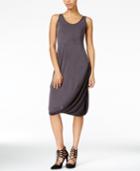 Rachel Rachel Roy Draped Tank Dress, Only At Macy's
