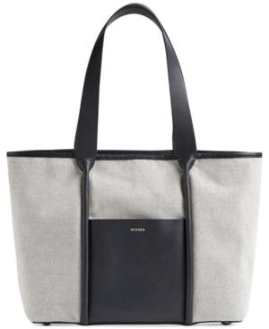 Skagen Lisabet Tote