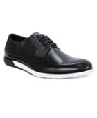 Kenneth Cole Men's Quality Time Oxfords Men's Shoes