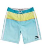 Billabong All Day Fade Boardshorts