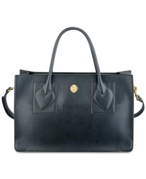 Anne Klein Marlo Medium Tote