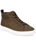 Kenneth Cole Reaction Men's Design 202882 Sneakers Men's Shoes