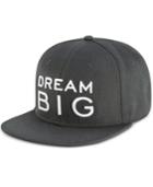 Sean John Men's Dream Big Hat