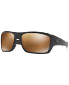 Oakley Turbine Sunglasses, Oo9263