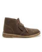 Clarks Original Desert Boots