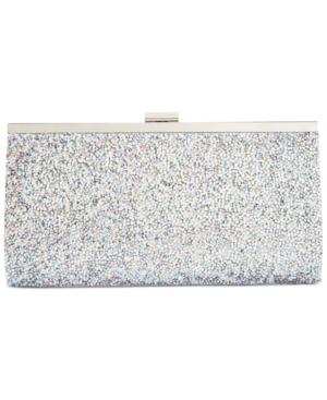 Inc International Concepts Lexy Clutch, Only At Macy's