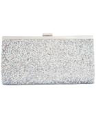 Inc International Concepts Lexy Clutch, Only At Macy's