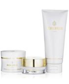 Borghese 3-pc. Gold Skincare Essentials Set