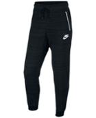 Nike Men's Sportswear Advance 15 Jogger Pants