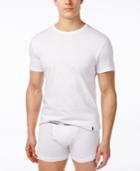 Polo Ralph Lauren Men's Undershirts, 5-pk.