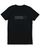O'neill Men's Framed T-shirt