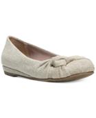 Fergalicious Sloane Flats Women's Shoes