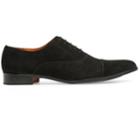 Legacy Oxford Men's Shoes