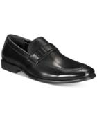 Unlisted Men's Dress Loafers Men's Shoes
