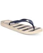 Havaianas Men's Top Retro Flip Flops Men's Shoes