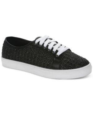 Tahari Gene Lace-up Sneakers Women's Shoes