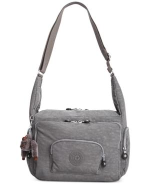 Kipling Handbags, Europa Shoulder Bag