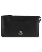 Radley London Pockets Large Zip-top Matinee Wallet