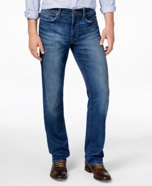Joe's Jeans Men's Mathieu Classic Jeans