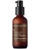 Perricone Md Neuropeptide Smoothing Facial Conformer, 2 Fl. Oz.