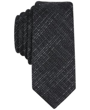 Bar Iii Men's Amsterdam Skinny Tie, Created For Macy's