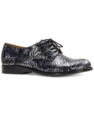 Patricia Nash Silvio Flats Women's Shoes