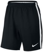 Nike Men's Dry Squad Soccer Shorts