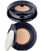 Estee Lauder Perfectionist Serum Compact Makeup