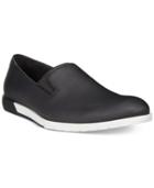 Kenneth Cole New York Men's Quality Guy Sneakers Men's Shoes