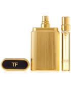 Tom Ford Black Orchid Perfume Atomizer, 0.21 Oz