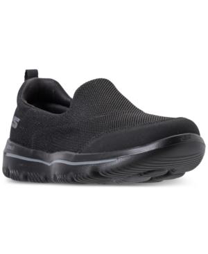 Skechers Women's Gowalk Evolution Ultra - Rapids Walking Sneakers From Finish Line