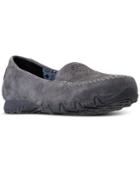 Skechers Women's Relaxed Fit: Bikers - Traffic Casual Walking Sneakers From Finish Line