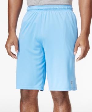Champion Men's Vapor Powertrain Shorts