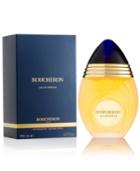 Boucheron Pour Femme Eau De Parfum Spray, 3.3 Oz.